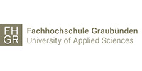 University of Applied Sciences of the Grisons | Switzerland