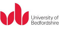 University of Bedfordshire | United Kingdom