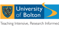 University of Bolton | United Kingdom