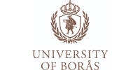 University of Borås | Sweden