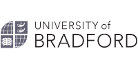 University of Bradford | United Kingdom
