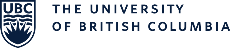 The University of British Columbia | Canada