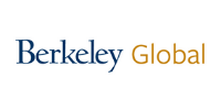 University of California Berkeley, Extension - Berkeley Global | USA