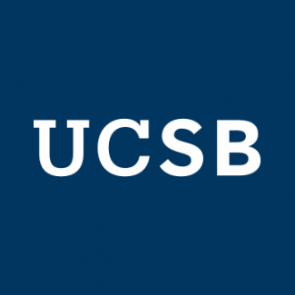 University of California, Santa Barbara - International Programs
 | USA