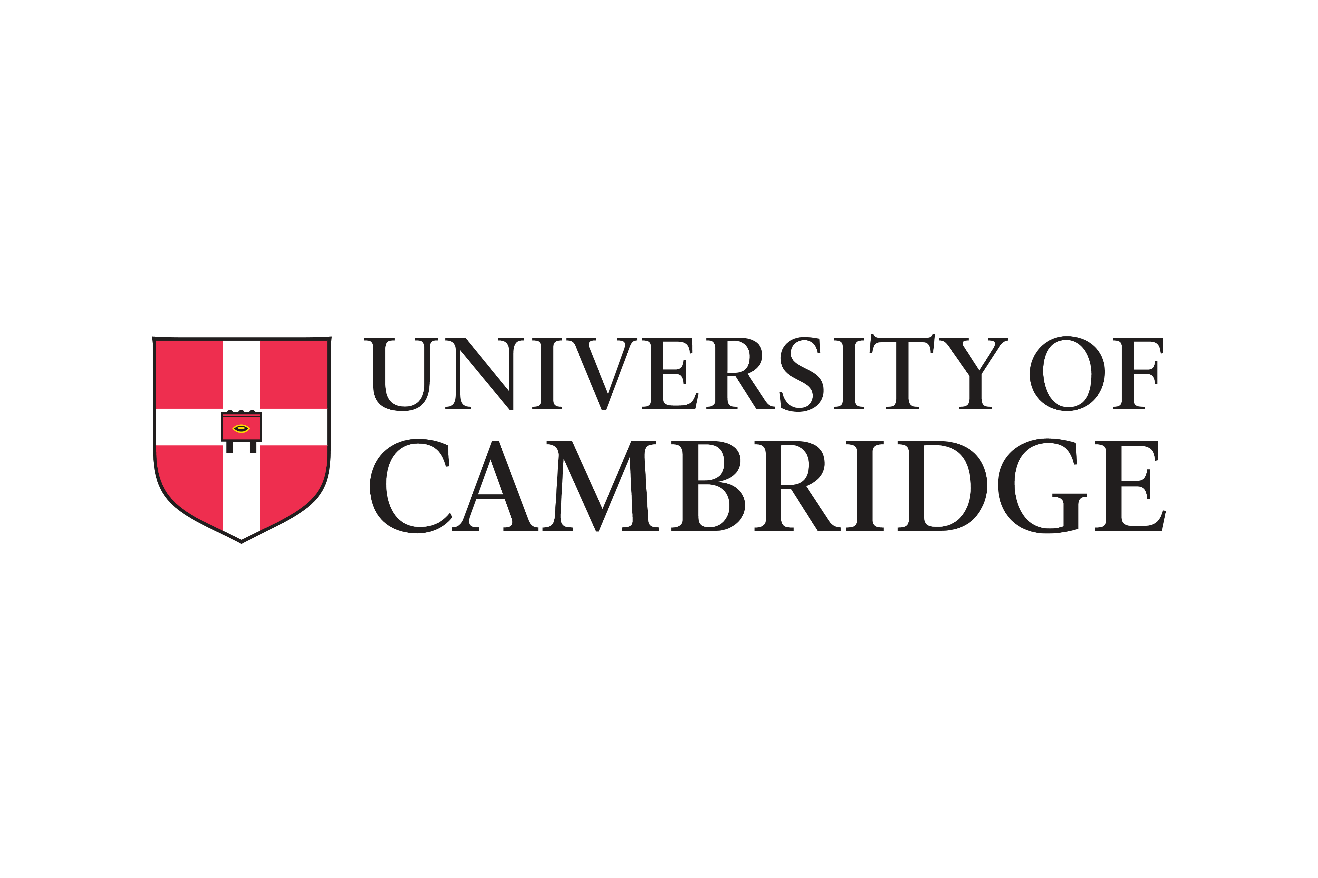 University of Cambridge | United Kingdom