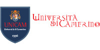 University of Camerino | Italy