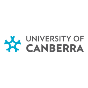University of Canberra | Australia