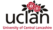 University of Central Lancashire | United Kingdom