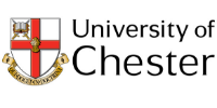University of Chester | United Kingdom