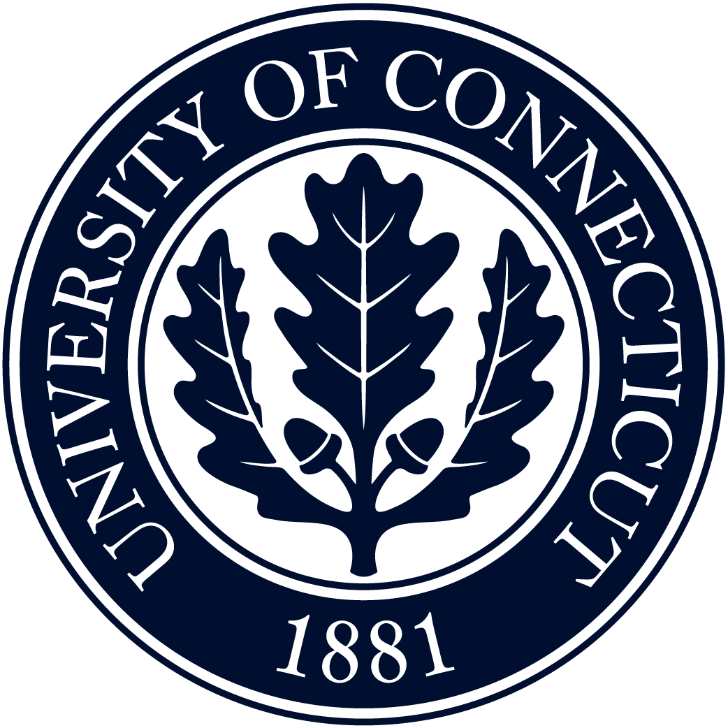 University of Connecticut | USA