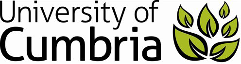 University of Cumbria | United Kingdom