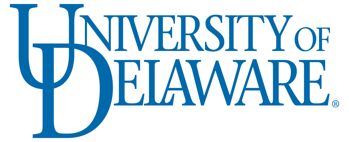 University of Delaware | USA