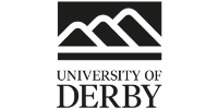 University of Derby | United Kingdom