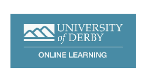 University of Derby Online Learning | United Kingdom