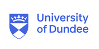 University of Dundee | United Kingdom