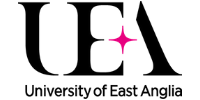 University of East Anglia | United Kingdom