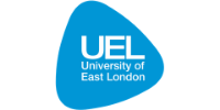 University of East London | United Kingdom
