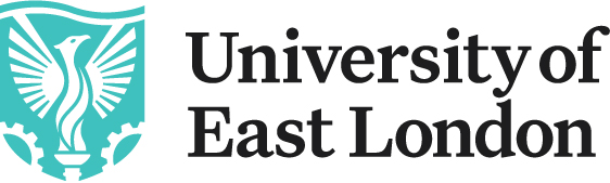 University of East London - Unicaf
 | United Kingdom