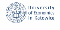 University of Economics in Katowice | Poland