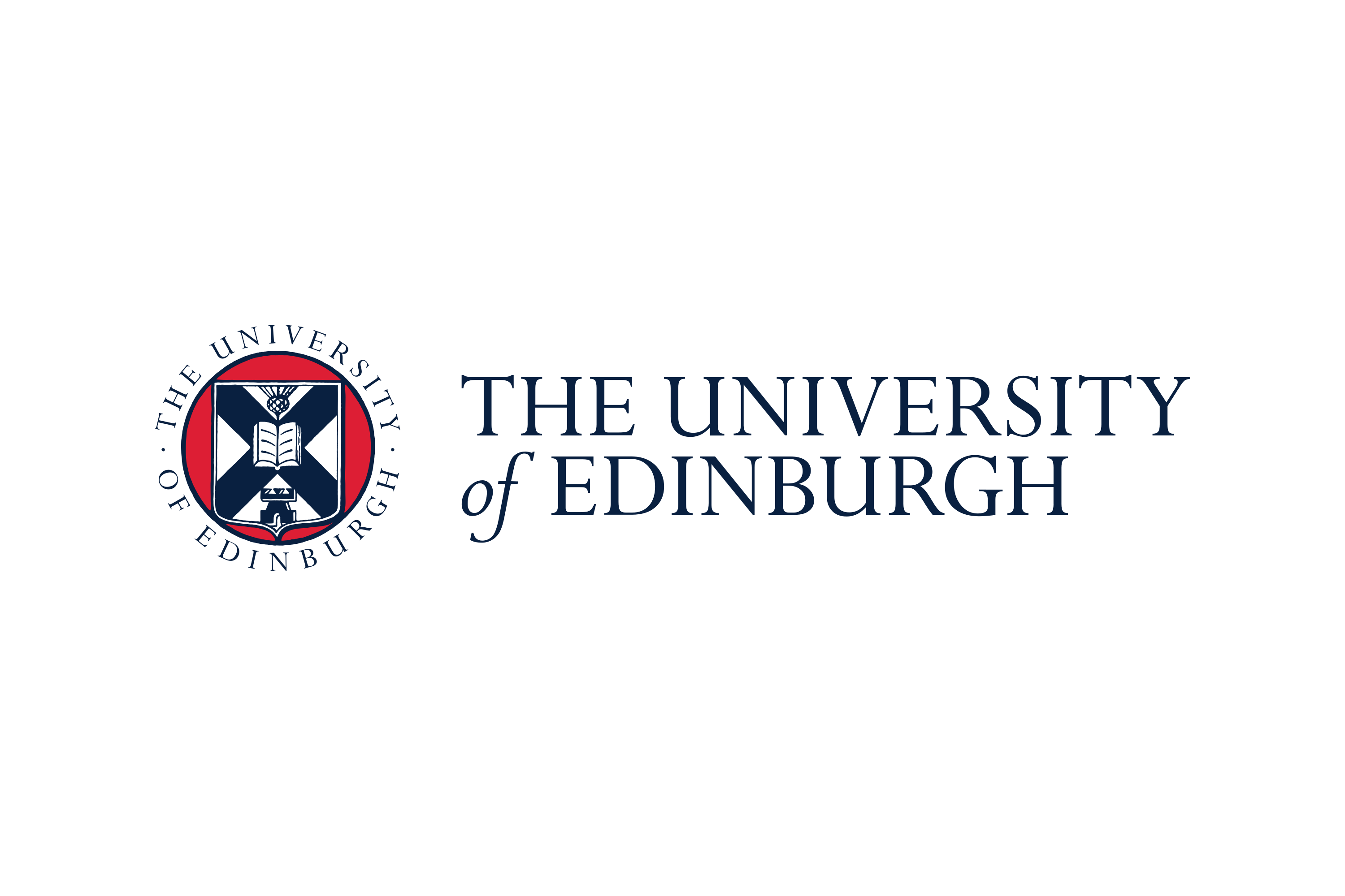 The University of Edinburgh | United Kingdom