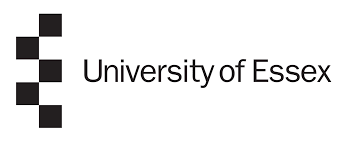 University of Essex Online | United Kingdom
