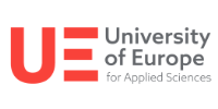 University of Europe for Applied Sciences | Germany