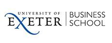 University of Exeter Business School | United Kingdom