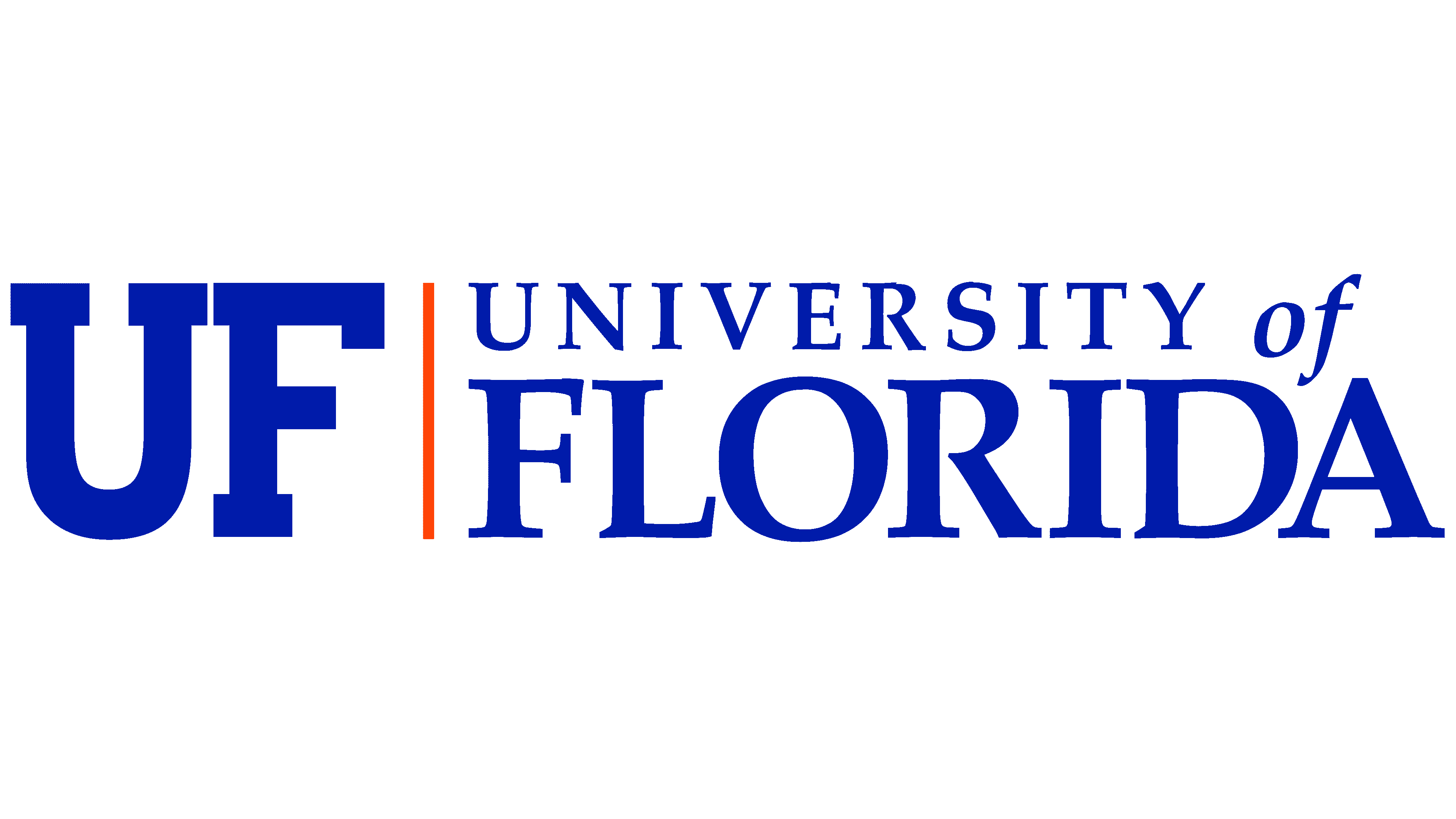 University of Florida | USA