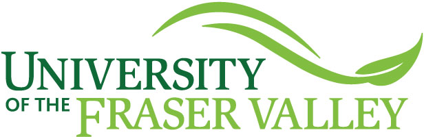 University of the Fraser Valley
 | Canada