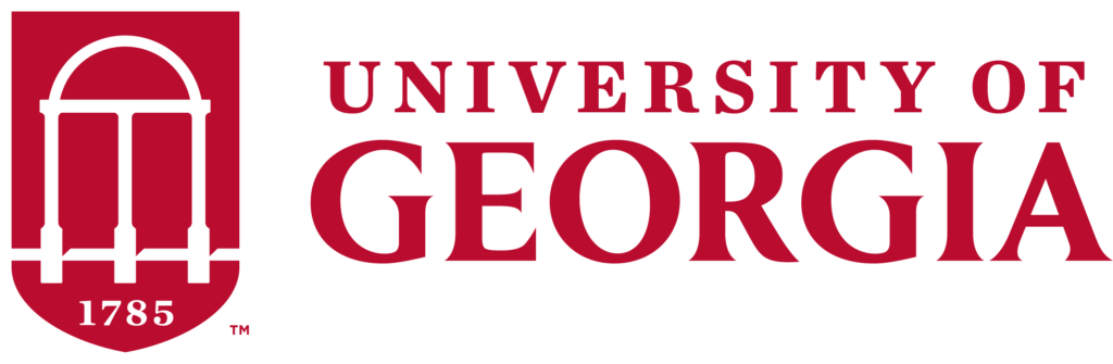 University of Georgia | USA