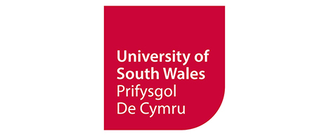 University of South Wales (previously University of Glamorgan) | United Kingdom
