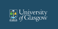University of Glasgow | United Kingdom