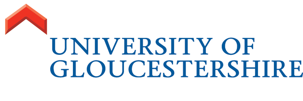 University of Gloucestershire | United Kingdom