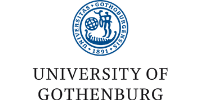University of Gothenburg - Sahlgrenska Academy | Sweden