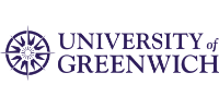 University of Greenwich | United Kingdom