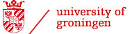 MA Clinical Linguistics | Master's degree | Humanities & Culture | On Campus | 2 years | University of Groningen | Netherlands