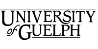 General Degree | Bachelor's degree | General Studies | On Campus | 3 years | University of Guelph | Canada