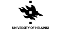 Master's program in English Studies | Master's degree | Teaching & Education | On Campus | 2 years | University of Helsinki | Finland