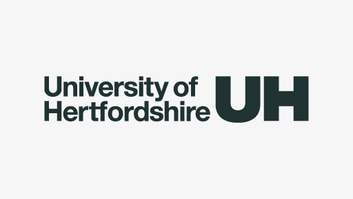 University of Hertfordshire | United Kingdom