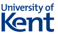 Logistics and Supply Chain Management - MSc | Master's degree | Transport & logistics | On Campus | 1 year | University of Kent | United Kingdom