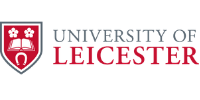 University of Leicester | United Kingdom