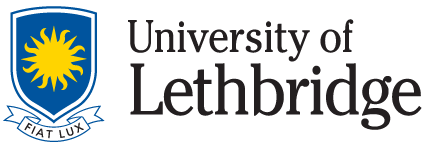 University of Lethbridge | Canada