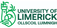 Sustainable Resource Management: Policy & Practice MSc | Master's degree | Humanities & Culture | On Campus | 1 year | University of Limerick | Ireland