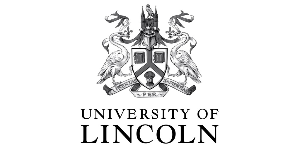 University of Lincoln | United Kingdom