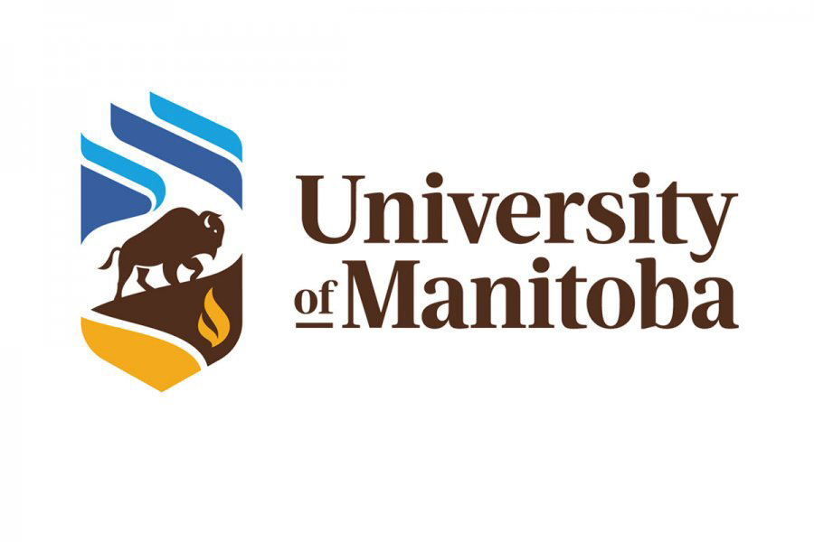 University of Manitoba | Canada