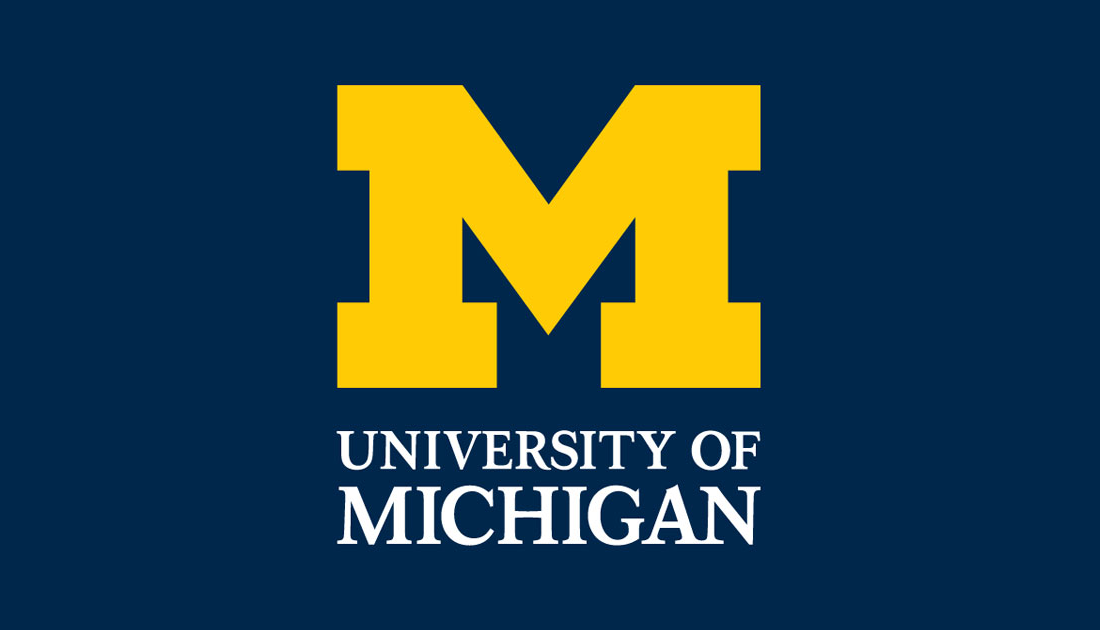 University of Michigan Ann Arbor | USA
