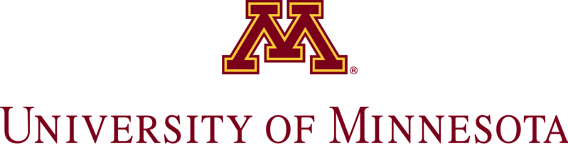 University of Minnesota Twin Cities | USA