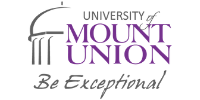 University of Mount Union | USA