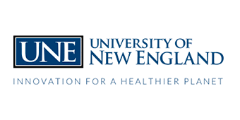 University of New England | USA