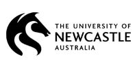 University of Newcastle | Australia